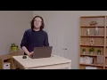 Operators in Javascript Lecture 8