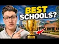 Lynchburg VA School Options Explained