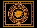 Astrology Fact or Fiction