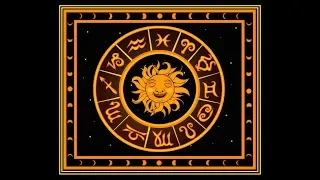 Astrology Fact or Fiction