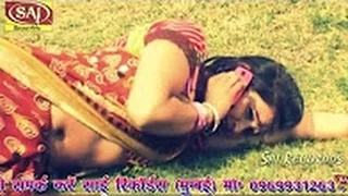 ghor ghor anguriya chate bhojpuri hot hd song superhit