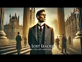 Download Lagu 🕵️‍♂️ A Lost Leader by E. Phillips Oppenheim 🔍 Political Intrigue \u0026 Redemption!