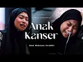 Download Lagu SHORTFILM ANAK KANSER IDAM MAKANAN TERAKHIR