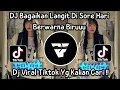 Download Lagu DJ BAGAIKAN LANGIT DI SORE HARI BERWARNA BIRU UUU DJ BAGAIKAN LANGIT SOUND PIWW VIRAL TIKTOK TERBARU
