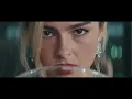High Fashion (Official Video) - Addison Rae