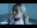 Download Lagu Addison Rae - High Fashion (Official Video)