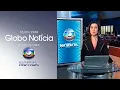 Download Lagu [Globo Notícia] Edição da tarde - Segunda | Rede Globo (05/05/2008)