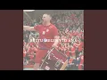 Download Lagu Réttu megin við ána