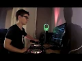 Download Lagu Electron. ⚡ DJ @XL ► Subscribe to the 12 Years French Techno DJ \u0026 click on the bell ►🔔. 05/2019.