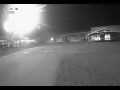 Surveillance Effingham County inmate seen escaping