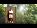Louis Lynn Mayes 1946 - 2025