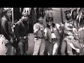 Download Lagu Iklim - Bukan Aku Tak Cinta (HQ audio)