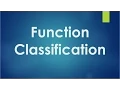 C Programming - 28