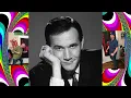King of the Road Roger Miller Reviewed