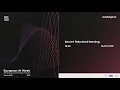 EU AI Week 2026 - Secure federated learning