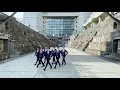 Download Lagu World Order - Exodus