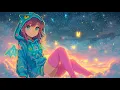 Download Lagu [Music Video] \