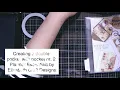 Download Lagu Double planner pocket