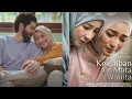 Download Lagu Film Bioskop Indonesia Terbaru 2025 [ KEAJAIBAN AIR MATA WANITA ].(@MEGIAHMADFARZI-p8c) 