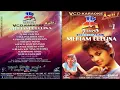 Download Lagu Meriam Bellina - Karaoke Vol 1 ( Full Album )