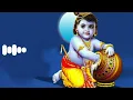 Lagu Jaya Janardhana Krishna Ringtone | BGM RINGTONES