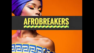 g sammies obimo official audio 