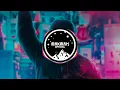 DJ BUKA SEKALI KAMU BUAT BEGINI FULL BASS | DJ VIRAL TIKTOK TERBARU 2021