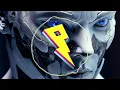 Fred again.. & Swedish House Mafia - Turn On The Lights again.. (Anyma Remix) [ft. Future]