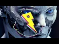 Download Lagu Fred again.. \u0026 Swedish House Mafia - Turn On The Lights again.. (Anyma Remix) [ft. Future]