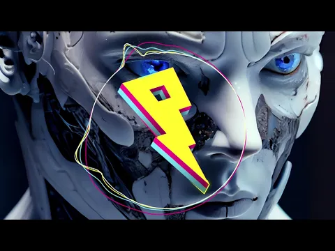 Download MP3 Fred again.. & Swedish House Mafia - Turn On The Lights again.. (Anyma Remix) [ft. Future]