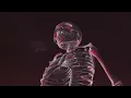 super bounce - duckwrth (sped up)