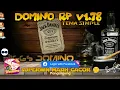 Download Lagu Apk Domino Rp v_1.78 Mod  Tema Teh Jahat, Musik Dj JLEMMB. musik ori ada