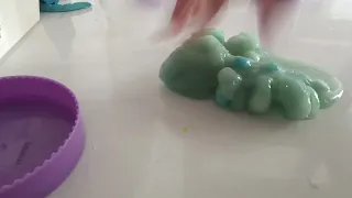                        دندنها