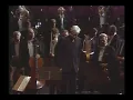 ミサ・ソレムニス（ベートーヴェン）