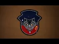 Turnpike Troubadours - The Rut (Official Visualizer)