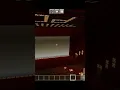 Download Lagu p[xl] movie theater minecraft part 3