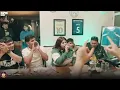 Cuidado Que Te Supero - Flor Alvarez