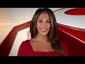 Alyssa Taglia WTNH-TV Biography Wiki Age Miss Connecticut Husband and Career