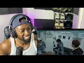 Number_i - BUGS LIFE (Official Music Video)⎢REACTION !