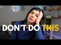 Starting a Career in Data Science 10 Thing I Wish I Knew