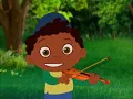 Download Lagu Little Einsteins - Rocket’s Firebird Rescue (UK)