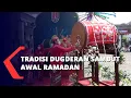 Download Lagu Tradisi Dugderan Sambut Awal Ramadhan