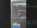 Download Lagu how use emoji on pc in roblox