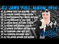Download Lagu DJ JAWA TERBARU 2024 FULL BASS - DJ OMBAK GEDE TAK SEBRANGI🎶DJ SEKTI  FULL ALBUM VIRAL TIKTOK 2024