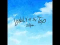 Lonely At The Top (Acoustic) - Asake & H.E.R.