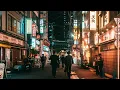 Download Lagu [𝐏𝐥𝐚𝐲𝐥𝐢𝐬𝐭] 일본 시티 팝 몇 곡 Japanese City Pop
