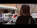 Download Lagu Dewi Padi (2025 Remastered) - Lyric Video