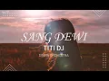 SANG DEWI (Titi DJ) 🎻 Cover Orchestra Megah & Emosional | SVARA ORCHESTRA