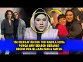 Download Lagu 1SU Berkaitan IBU TIRI NABILA HUDA PUNCA AMY SEARCH SERANG? Begini PENJELASAN SHILA AMZAH