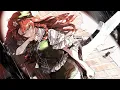 Download Lagu [Touhou] Despairing discord